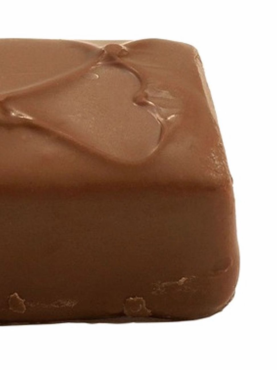 Caramelo duro