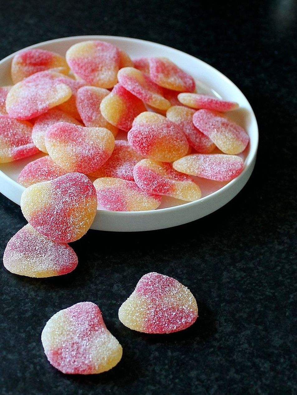 Bombones